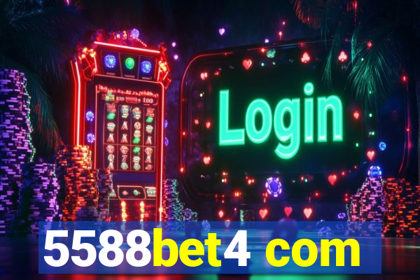 5588bet4 com